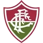 Escudo do Fluminense Football Club U15