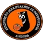 Escudo do AJAB U15