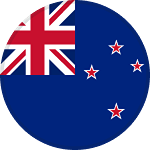Herb New Zealand U17