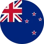Shield of New Zealand U17