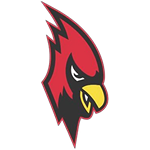 Andrews Cardinals