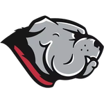 Boyce Bulldogs