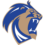 Trinity Bible Lions