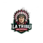 La Tribu de Mayaguez