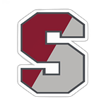 Springfield College Pride
