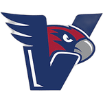 Viterbo V-Hawks
