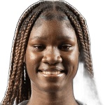 Antonia Ngungui