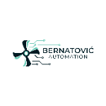 Bernatović Automation