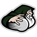 Bismarck State Mystics