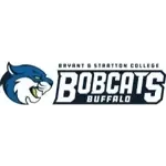 Bryant & Stratton-Buffalo Bobcats