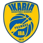 AO Pramnos