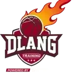 DLang Academy U16