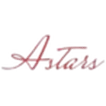 AStars Academy U15