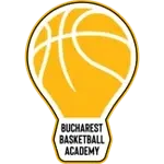 Bucharest Basketball Academy U15