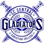 SC Central Christian Gladiators