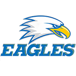 PCC Eagles