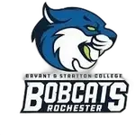 Bryant And Stratton Bobcats (Rochester)