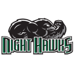 Thomas (Ga) Night Hawks