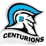 Bucks County Cc Centurions