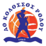 AO Kolossos Rodou