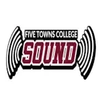 Five Towns