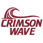 Calumet Crimson Wave