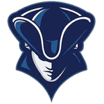 Ozark Christian College