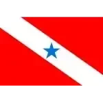 Escudo do Pará