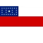 Escudo do Amazonas