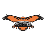 Auburn-Montgomery Warhawks