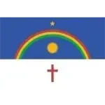 Escudo do Pernambuco