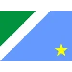 Escudo do Mato Grosso do Sul