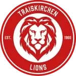 Sportunion Traiskirchen Lions U16