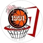 Rustavi U20
