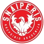 KA Snaiperis U17