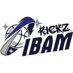 KICKZ IBAM U17