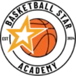 Shield of Basketball Star Academy U17