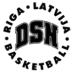 Shield of DSN U17