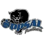Écusson de Oppsal Panthers U17