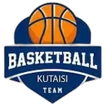 Escudo do Kutaisi Saba U17