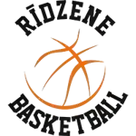 Escudo do RBS Centrs U17