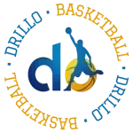 Drillo Basketball U16