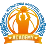 Escudo do IBA Italy U16