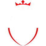 London Lions U20