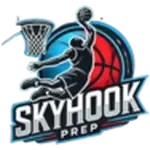 Escudo do Skyhook Prep Provincial U20