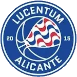 Herb Lucentum Alicante U17