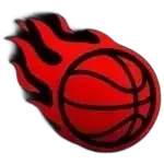 Shield of Drive Academy Elite U17