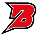 BK Vividbooks Pardubice U17