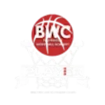 Escudo do BWC Academy U17
