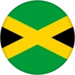Stemma di Jamaica 3x3